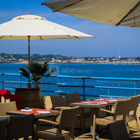 Casino JOA de Saint-Jean-de-Luz