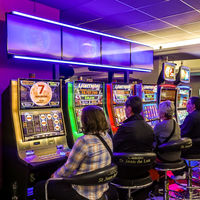 Casino JOA de Saint-Jean-de-Luz