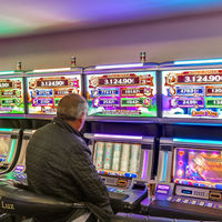 Casino JOA de Saint-Jean-de-Luz