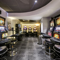 Casino JOA de Saint-Jean-de-Luz