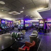 Casino JOA de Saint-Jean-de-Luz