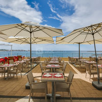 Casino JOA de Saint-Jean-de-Luz