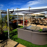 Casino JOA de Saint-Jean-de-Luz