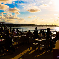 Casino JOA de Saint-Jean-de-Luz