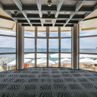 Casino JOA de Saint-Jean-de-Luz