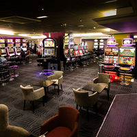 Casino JOA de Saint-Jean-de-Luz