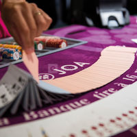Casino JOA de Saint-Jean-de-Luz
