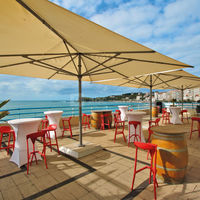 Casino JOA de Saint-Jean-de-Luz
