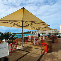 Casino JOA de Saint-Jean-de-Luz