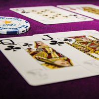 Casino JOA de Saint-Jean-de-Luz