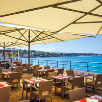Casino JOA de Saint-Jean-de-Luz