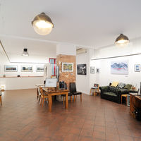 Salle
