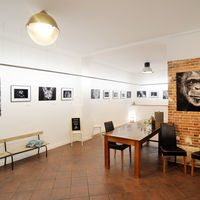 Salle