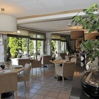 La Bastide du Cantal