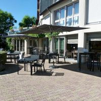 La Bastide du Cantal