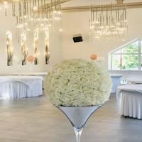 Pavillon Fani