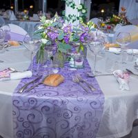 Pavillon Fani