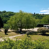 Pavillon Fani