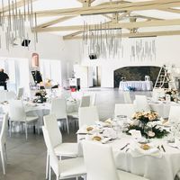 Pavillon Fani