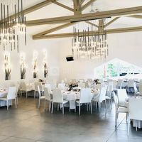 Pavillon Fani