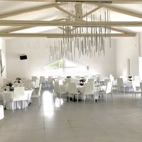 Pavillon Fani