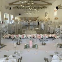 Pavillon Fani
