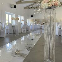 Pavillon Fani