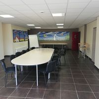 Auberge du Moulin d'Eaucourt