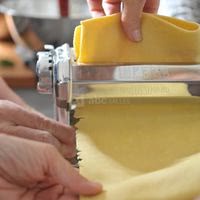 Cours de cuisine