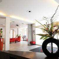 Espace la Rochefoucauld