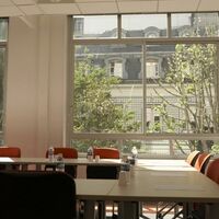 Espace la Rochefoucauld