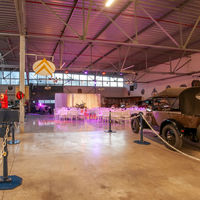 Le Conservatoire Citroën