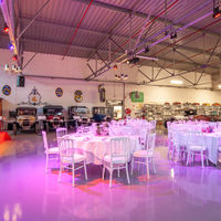 Le Conservatoire Citroën