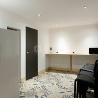 Espace Traiteur