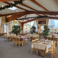 Restaurant de Montagne Le Panoramic