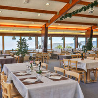 Restaurant de Montagne Le Panoramic