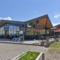 Restaurant de Montagne Le Panoramic