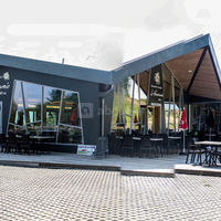 Vue exterieur