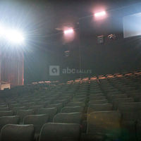 UGC Ciné Cité Lille