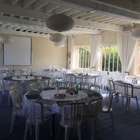L'Atelier