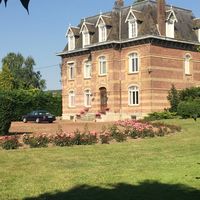 La Maison