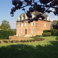 La Maison