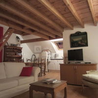Le Bachelor Pad