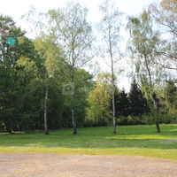 Clos du Bois de Gattigny