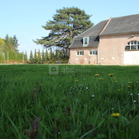 Clos du Bois de Gattigny