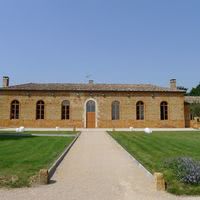 Clos des Liesses