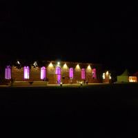 Clos des Liesses