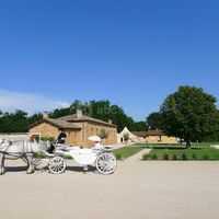 Clos des Liesses