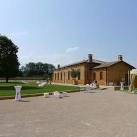 Clos des Liesses