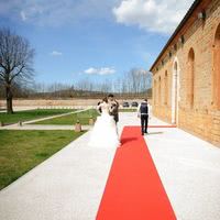 Clos des Liesses